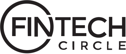 FintechCircle logo