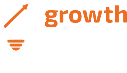 Growth Idea logo