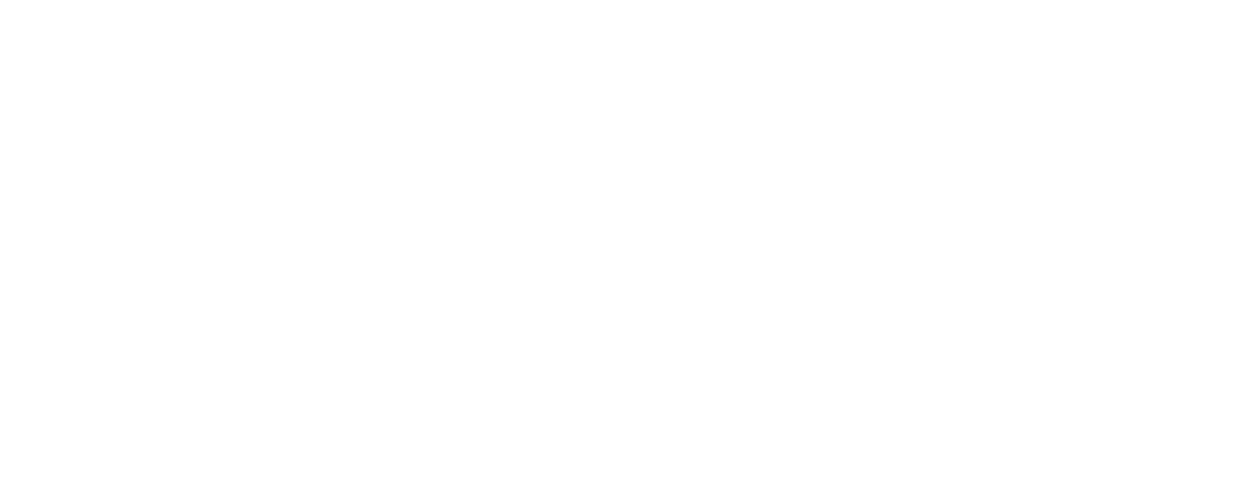 Client logo cloud — Leapwork, Bureau Works, Cavli Wireless, techstars, coinfirm, FELS, INGWE, tripsalam, SPRINGBOARD, WOWMAKERS, esya, Spring Up, Unblock, ecomm.design, ecommerce platforms and more