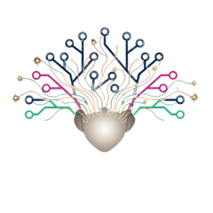 Tantra